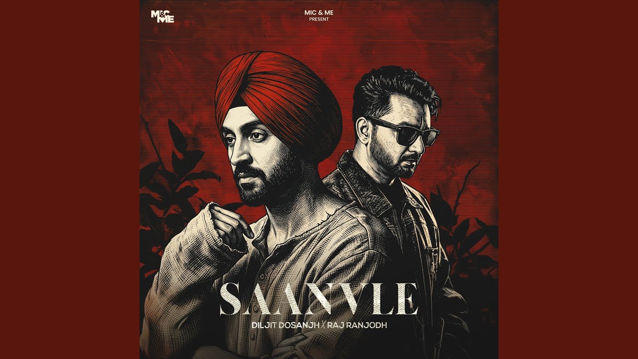 Saanvle