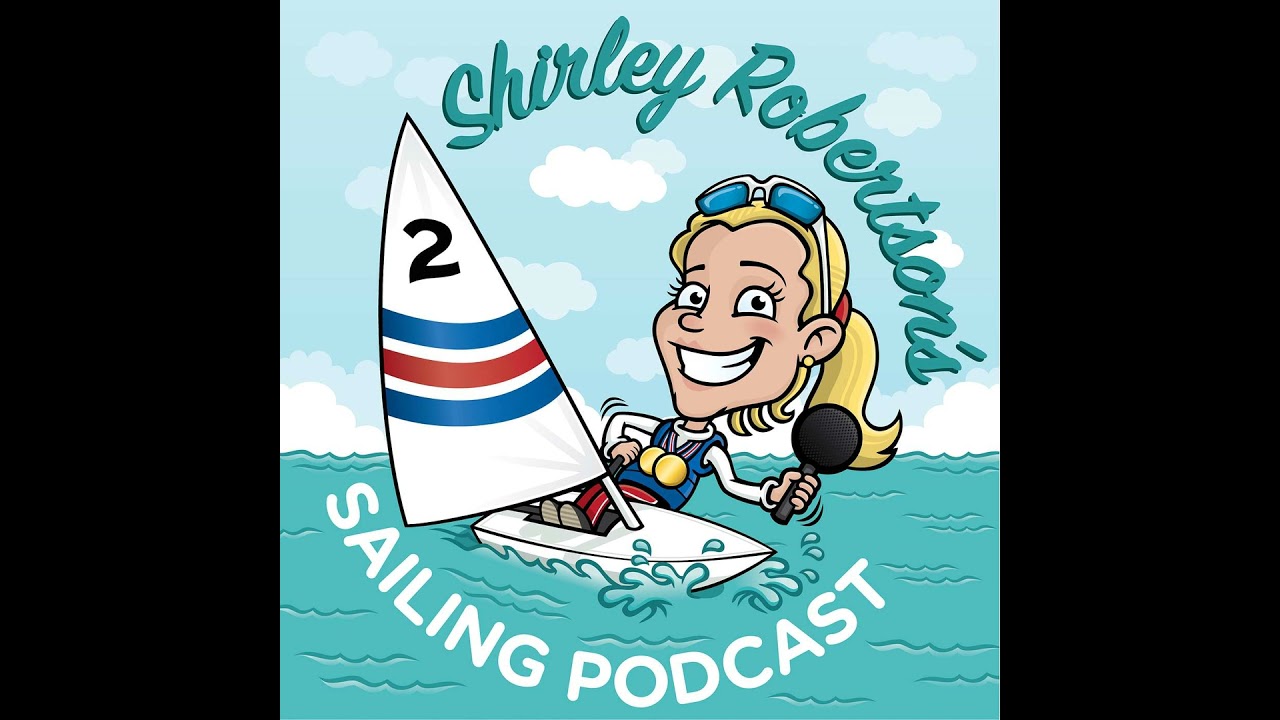 Series 2 - Ep15 - Skip Novak Part 1