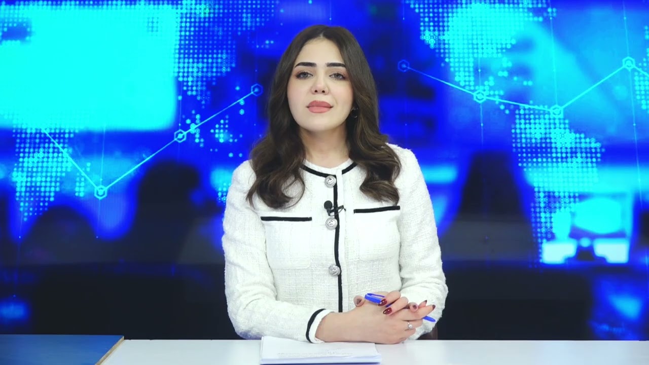 نشرة اخبار يوم السبت 31-1-2026