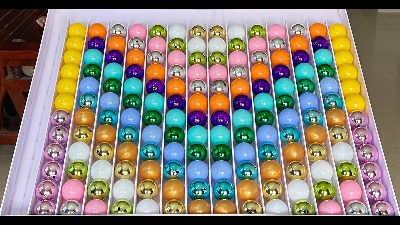 60 minutes everyday to sharp your brain, #pUZZLEbALL #challenge #gameplay #challengevideoonyoutube
