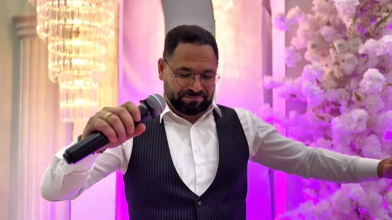 Qerib Borcali - Sekerim Balim 2026 (Resmi Musiqi)
