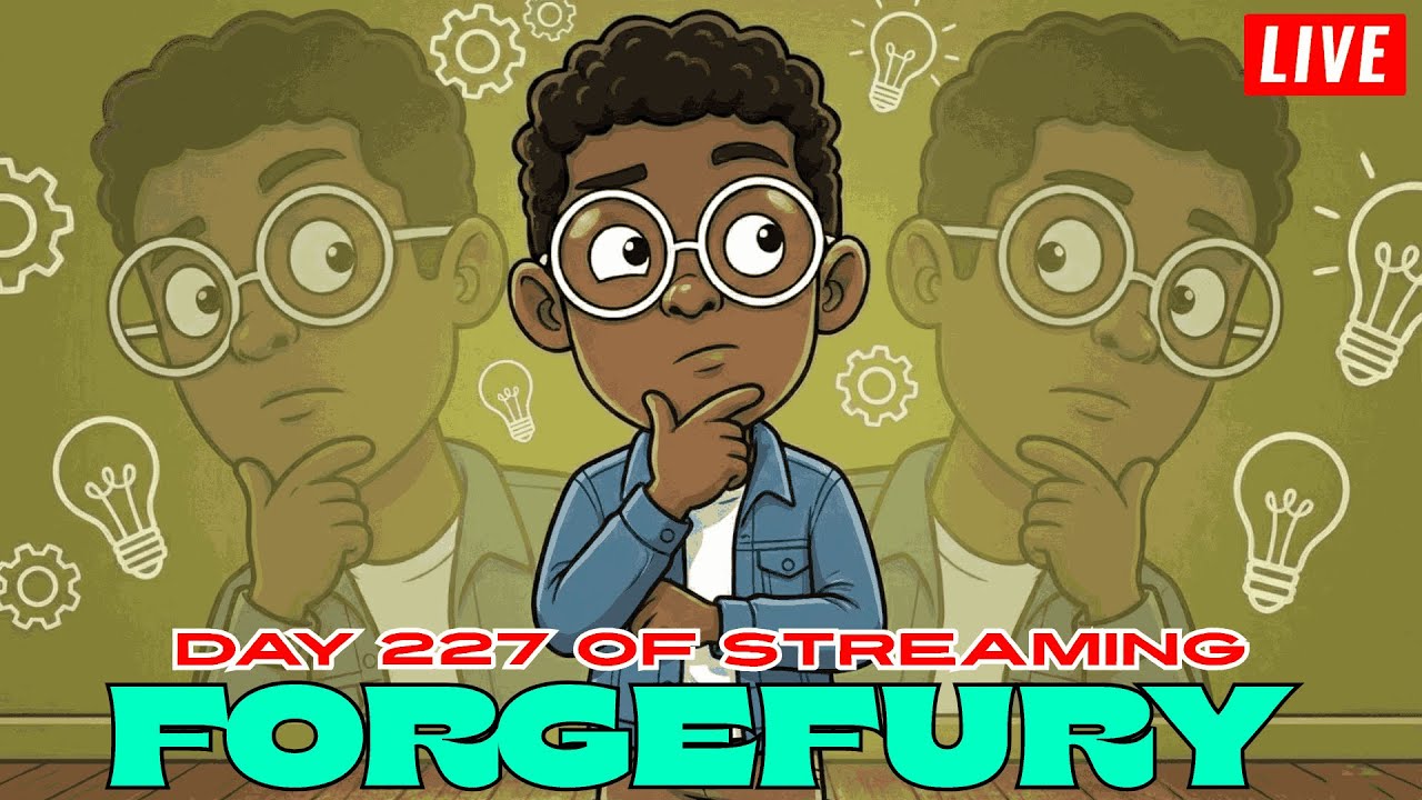 🔴[LIVE] (DAY-227): 💎 Marvel Rivals S6– Throwers, Please Take a Holiday 🙏 Let Me Rank Up to GM.