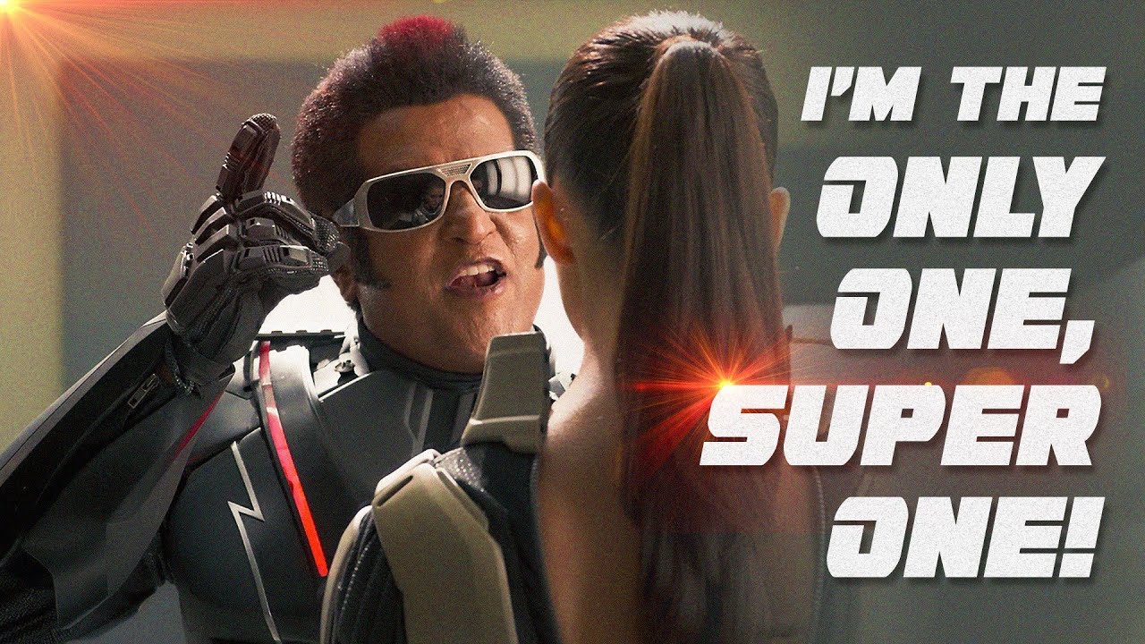No 1 Panchayat Rajini Vs Vijay | New Year Special Story | Rajini | Ajith | Vijay | Movie Buddie