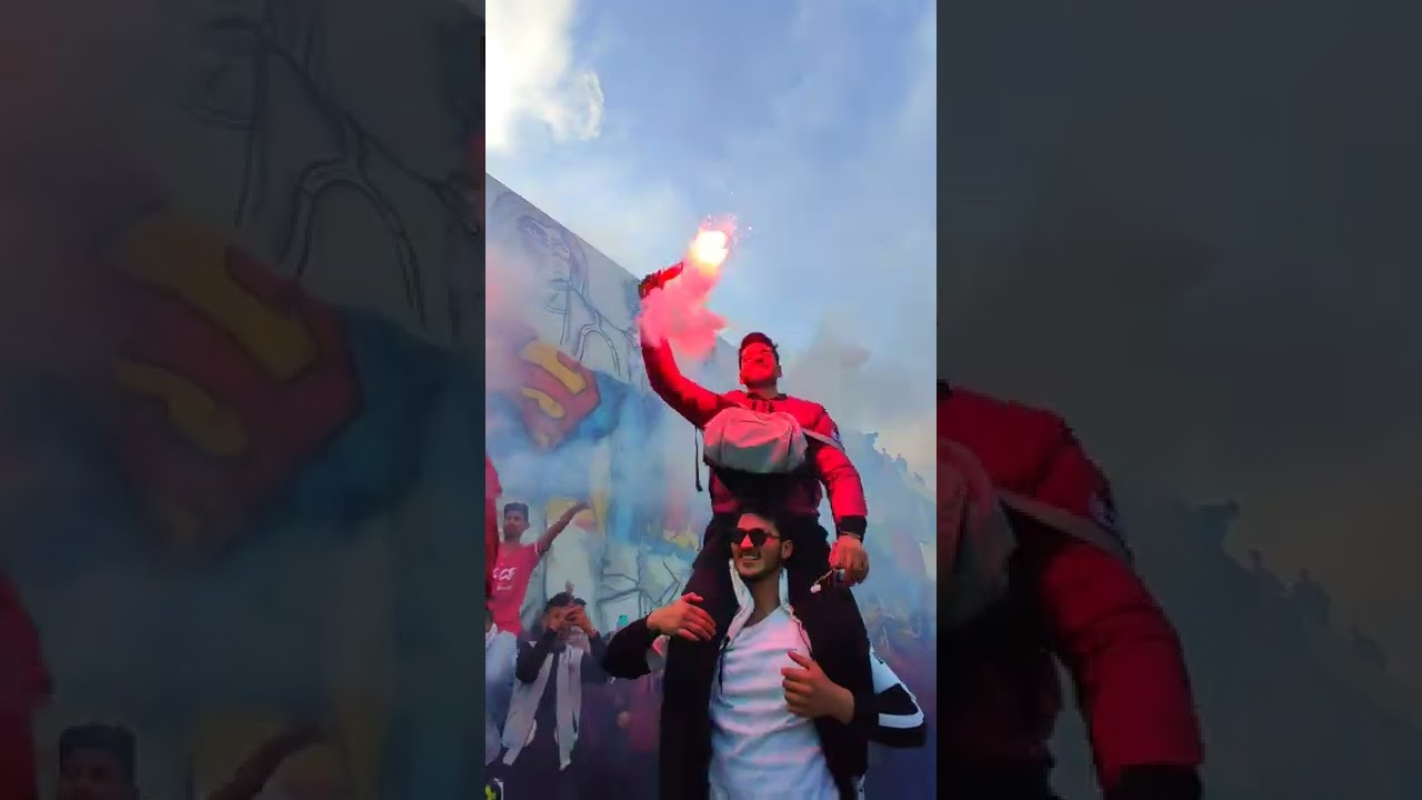 l'avant goût 2k22 🔥❤️