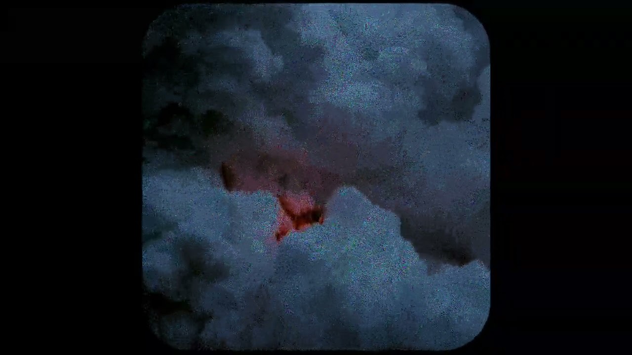 (FREE) NeS Type Beat ~ Open Praise