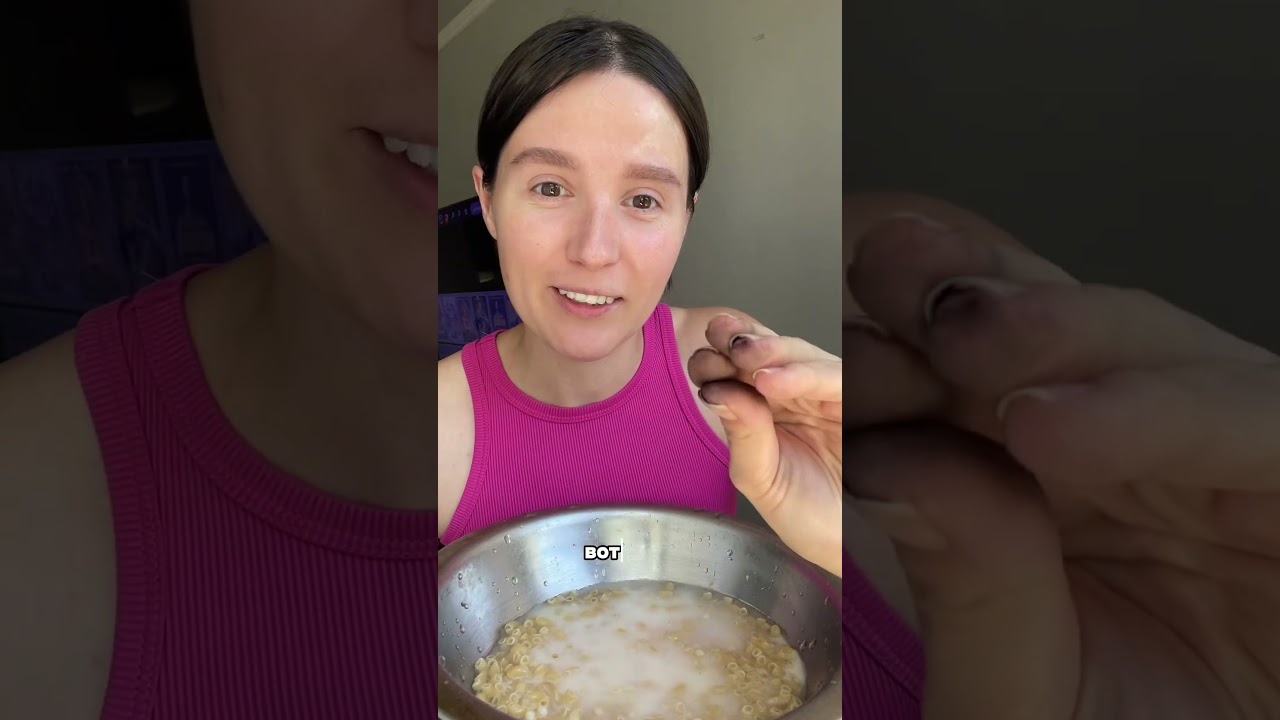 Повторка с 🍒 Смущи от Аннушки 😃 #mukbang #рецепты #мукбангеда #eating #повторка