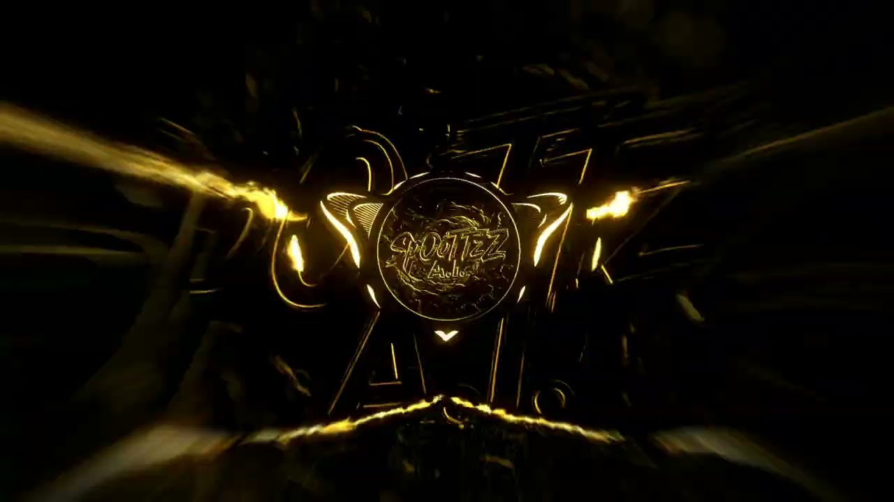 Unrelenting Void - Hardcore