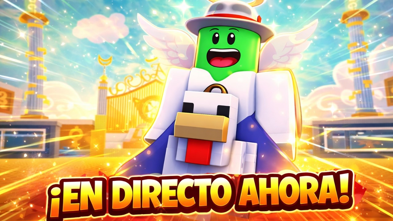 🔴🪽  TRADEANDO CON SUBS + DUELOS DE PVPS  O SORTEO DE BRAINROTS🔥 - STEAL A BRAINROT