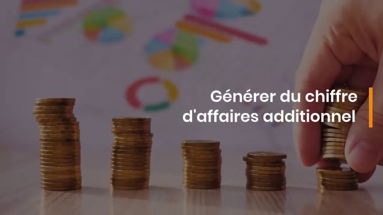 Mon&eacute;tiser son audience