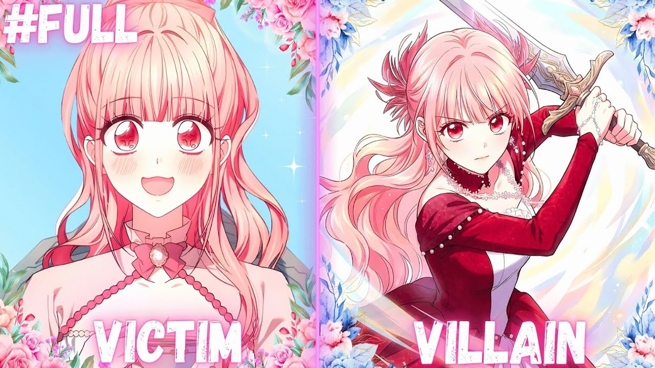 Marked for Dragon Sacrifice… Yet I Rose and Tamed the Legendary Beast! | Manhwa Recap