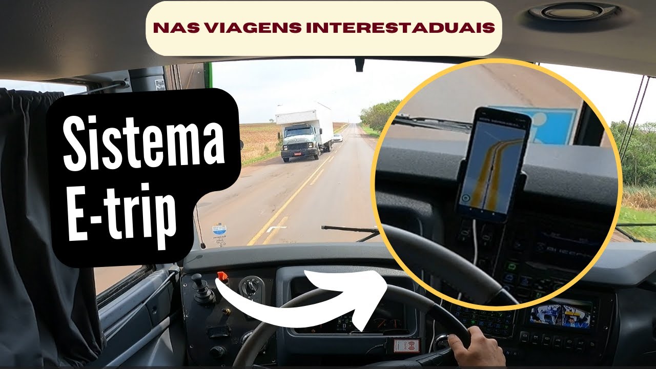 etrip