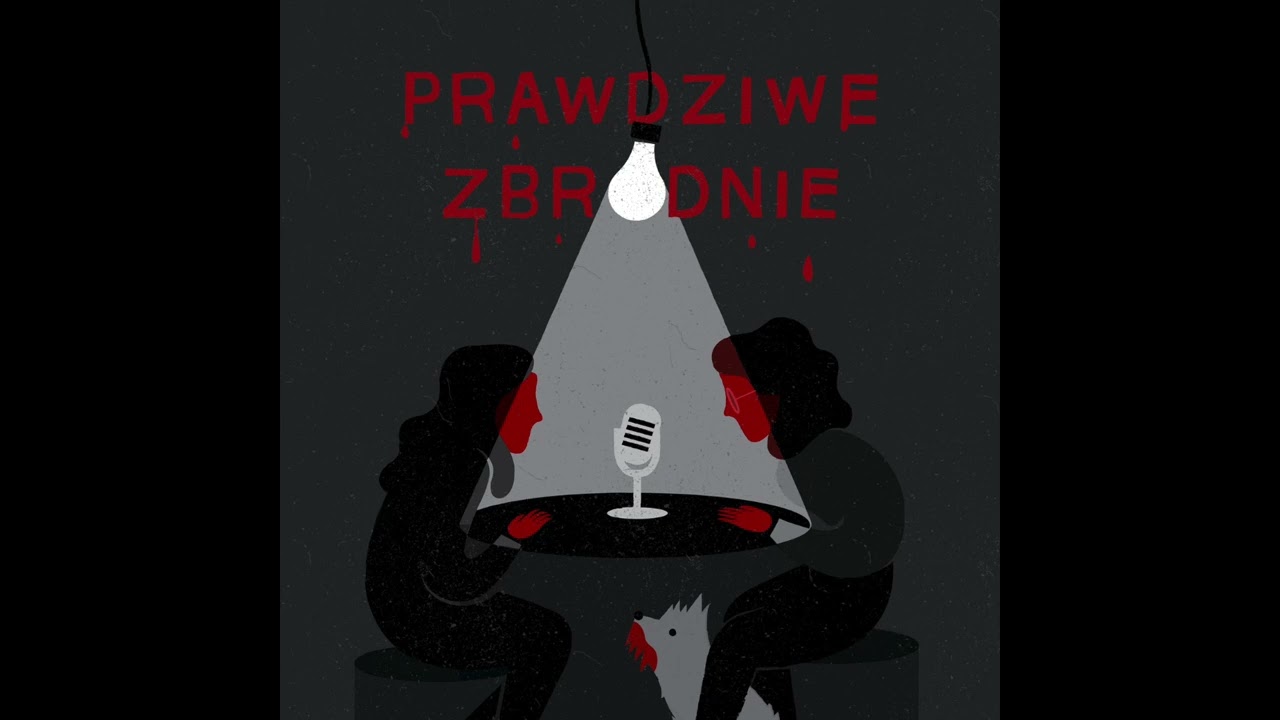 #175: Charlie Brandt i zagadkowa śmierć Moniki