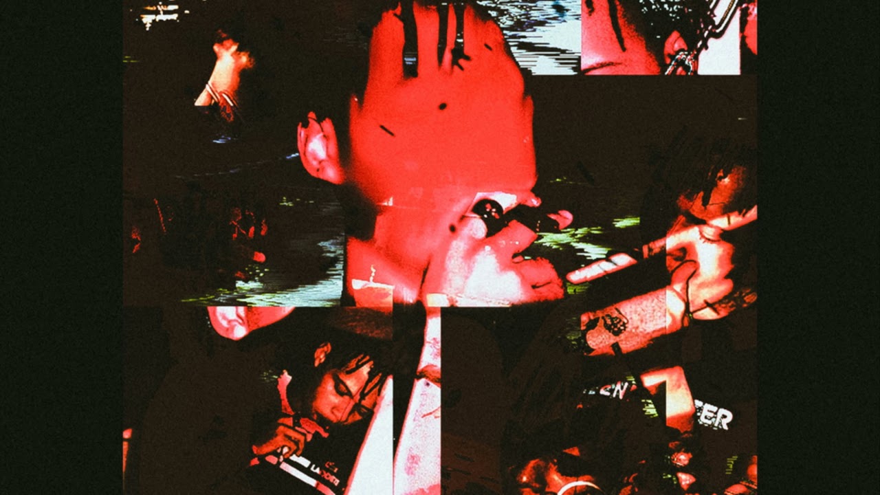 Summrs - Blurry (prod AltoSGP) [Instrumental]