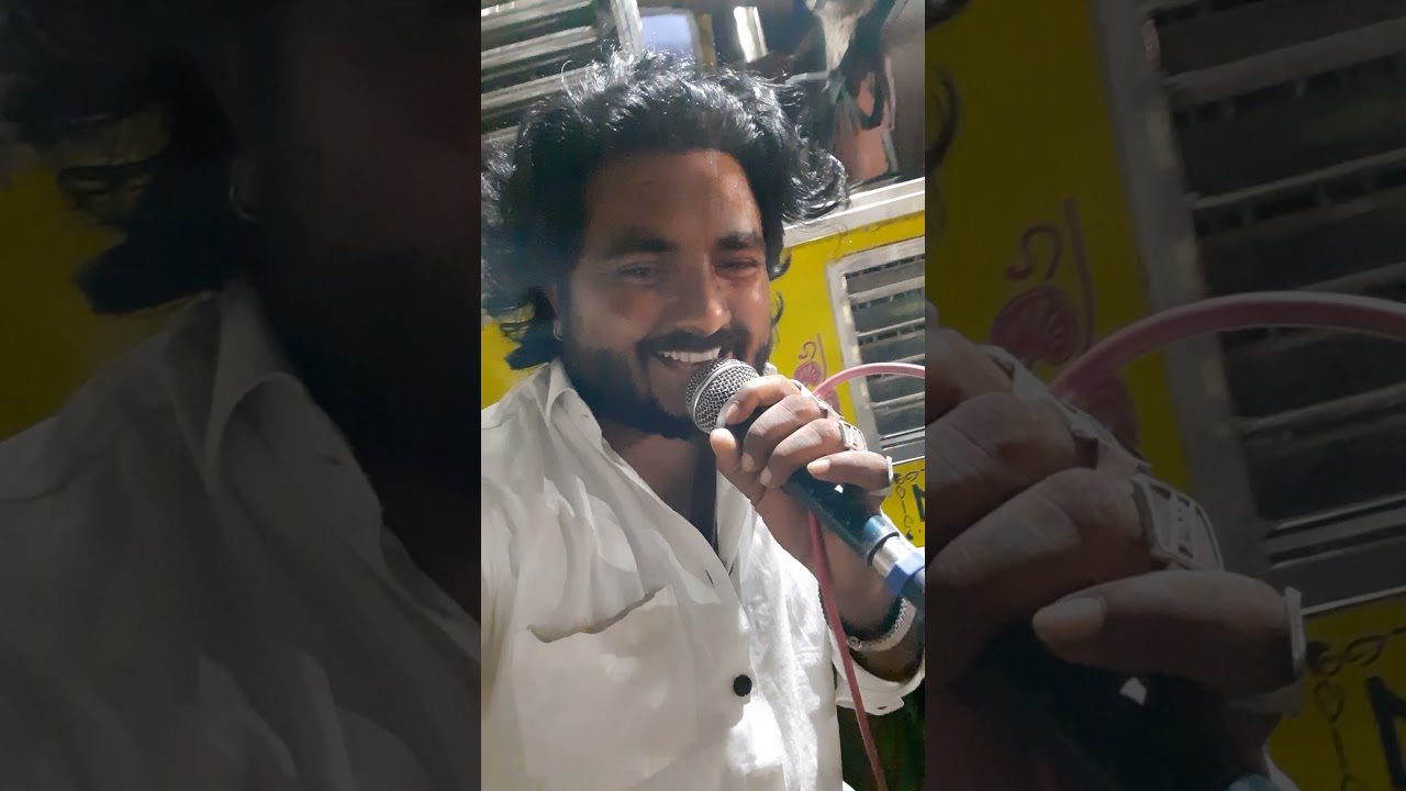 Rauf band Amalner  मामा तुमनी पोर माले दि टाका by sonu singer Amalner mo