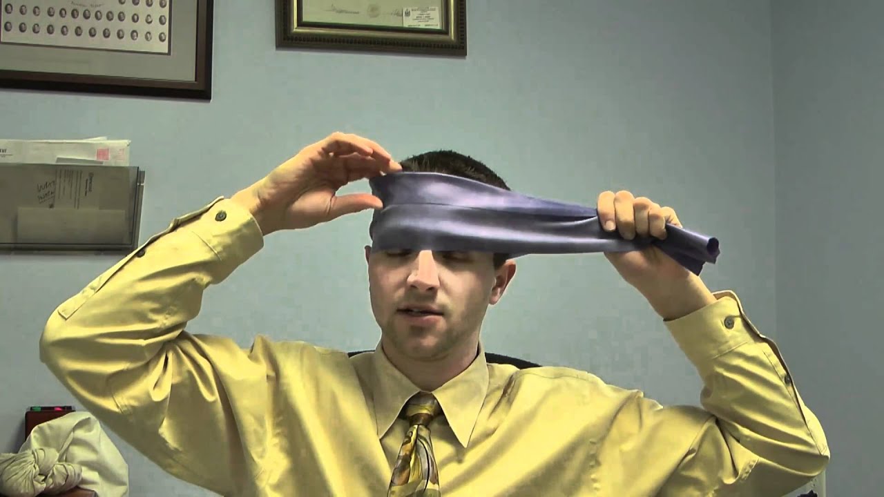 Neck Strength & Stability