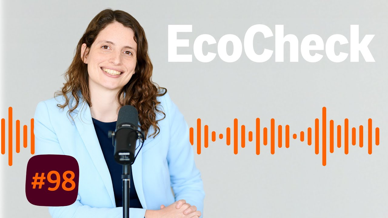 EcoCheck #98 : La zone euro est-elle au bord d'une nouvelle crise de la dette ?