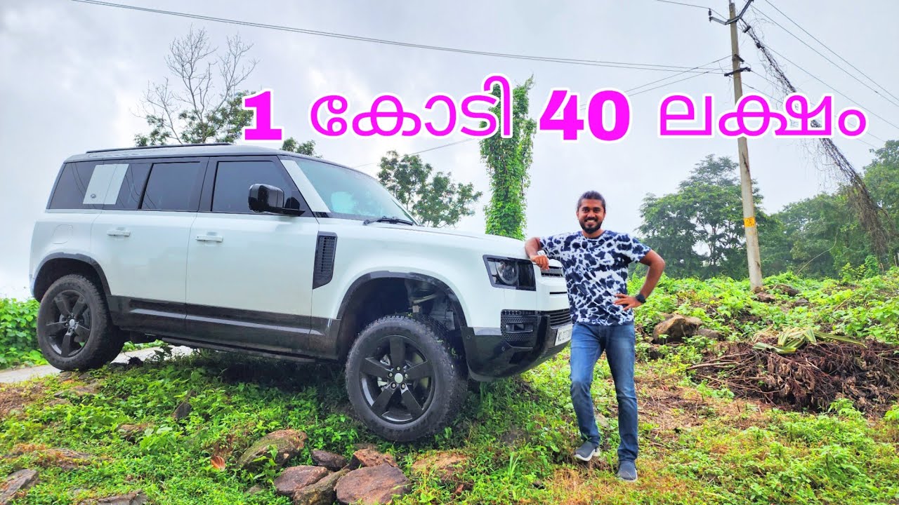 മമ്മൂട്ടി കുഞ്ചാക്കോ ബോബൻ ജോജു ജോർജ് പിന്നെ ദേ ഇപ്പൊ എന്റെ കൈയിലും😍🥰