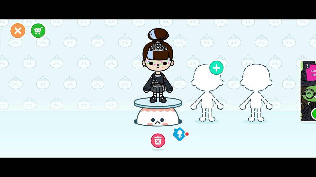 Part 1