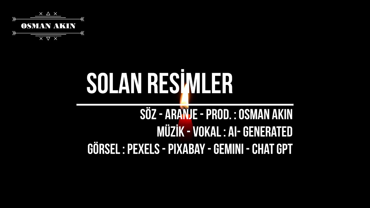 Solan Resimler | 