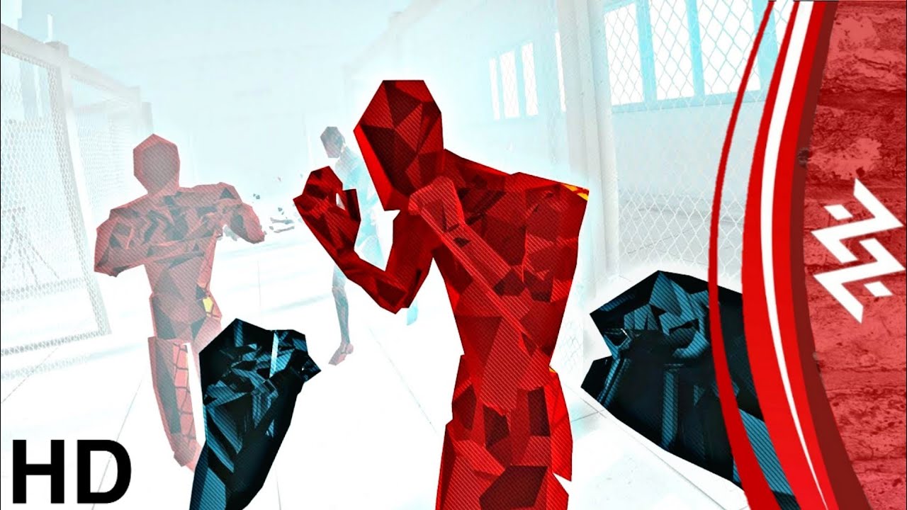 Top 10 Android Games Same as PC Games | 2020 | High Graphics (Offline/Online) [Part 2]