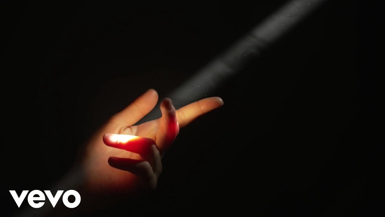 J.T. & The Plastic Garden Band - When She Prays