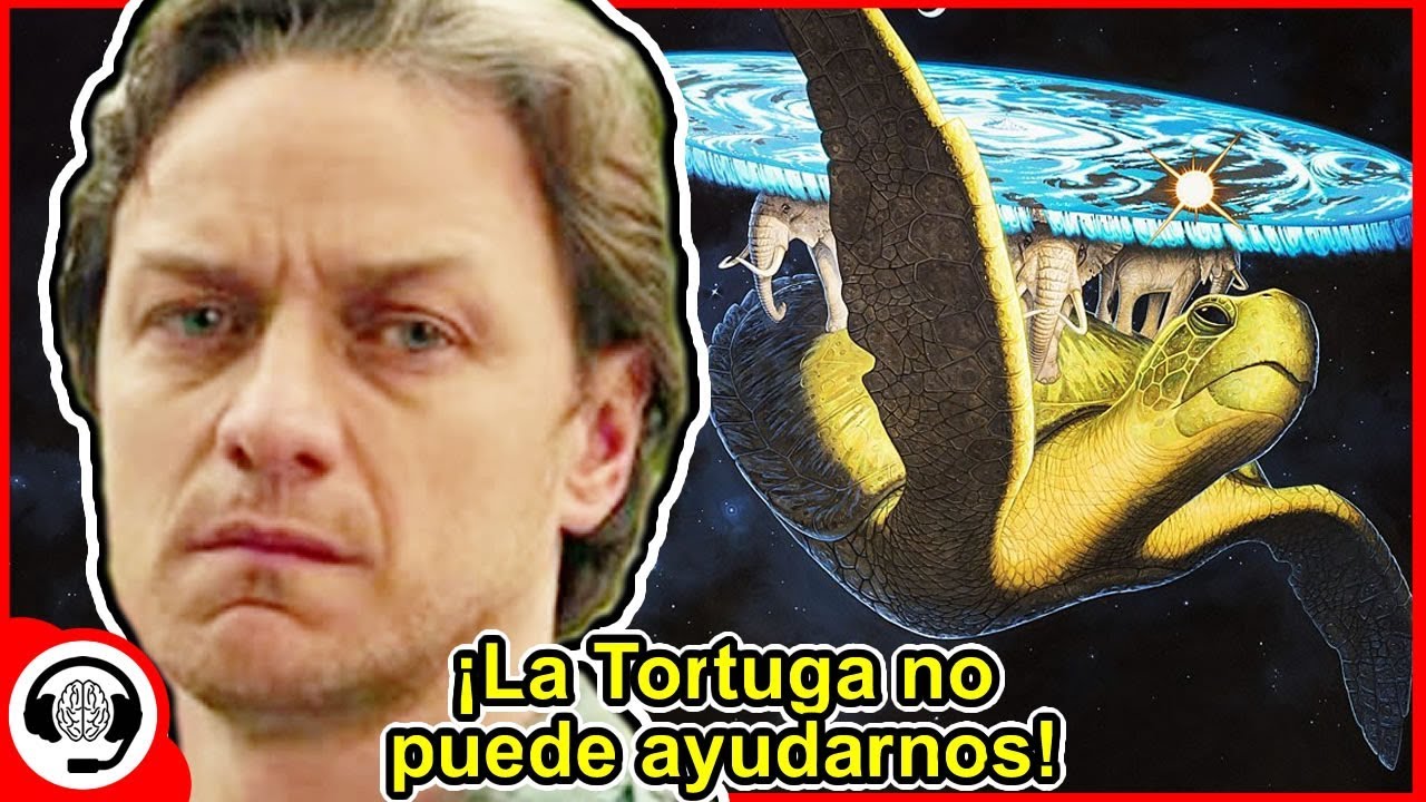 ¡La HISTORIA de BILL DENBROUGH (Adulto) en EL LIBRO! | IT (Eso) 2