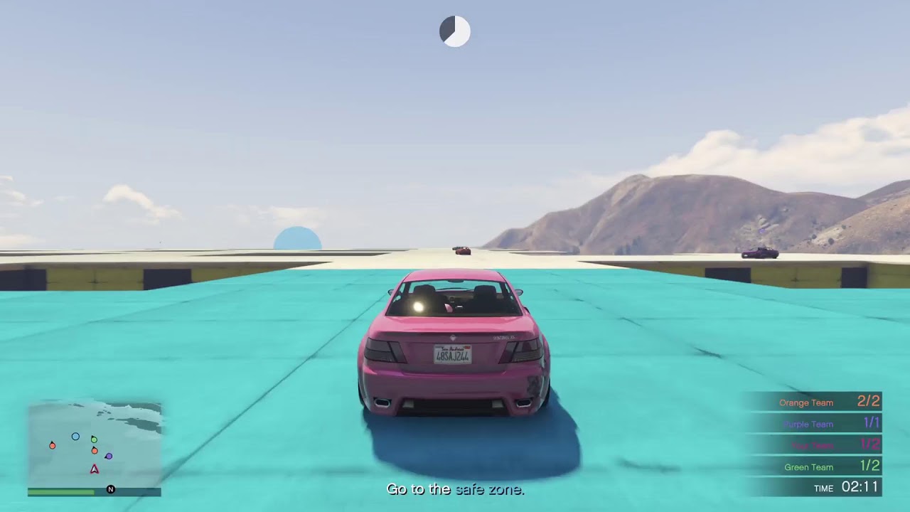 Gta 5 car drop psn KnightwolfYT10