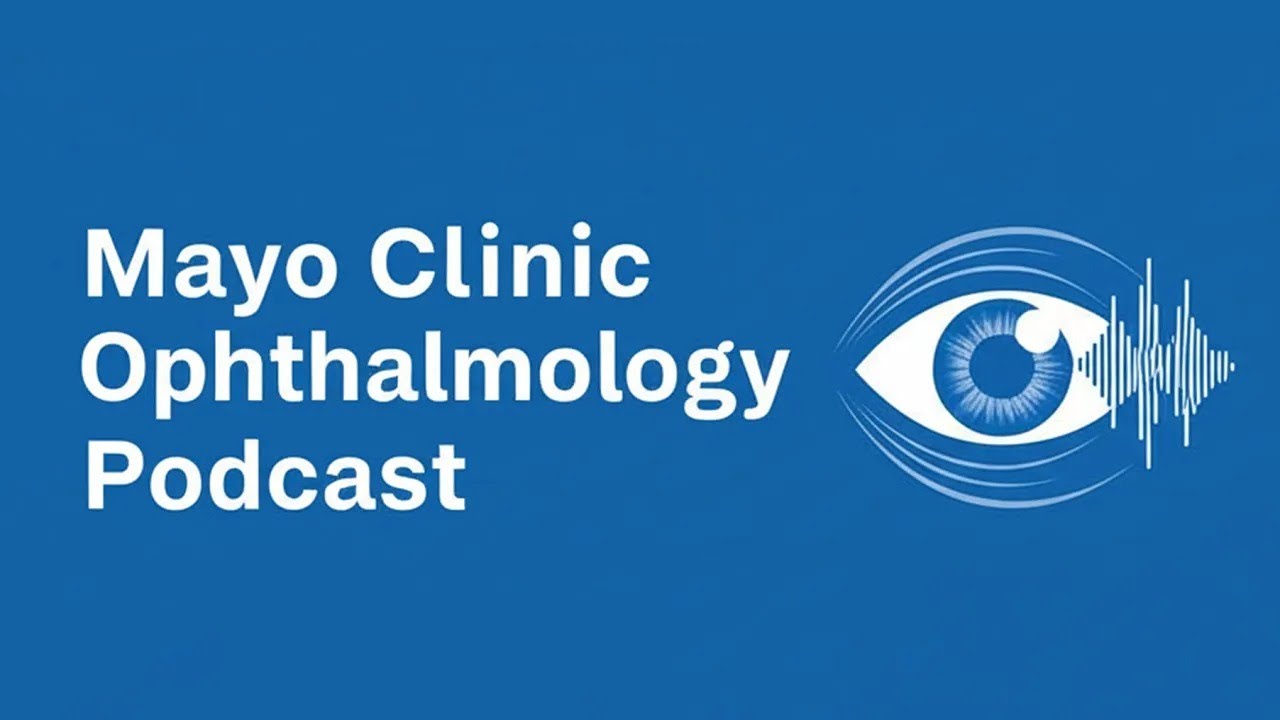 More Than Meets the Eye: Navigating Vision Loss with Hadley Helps, A Conversation with Joan Jaeger