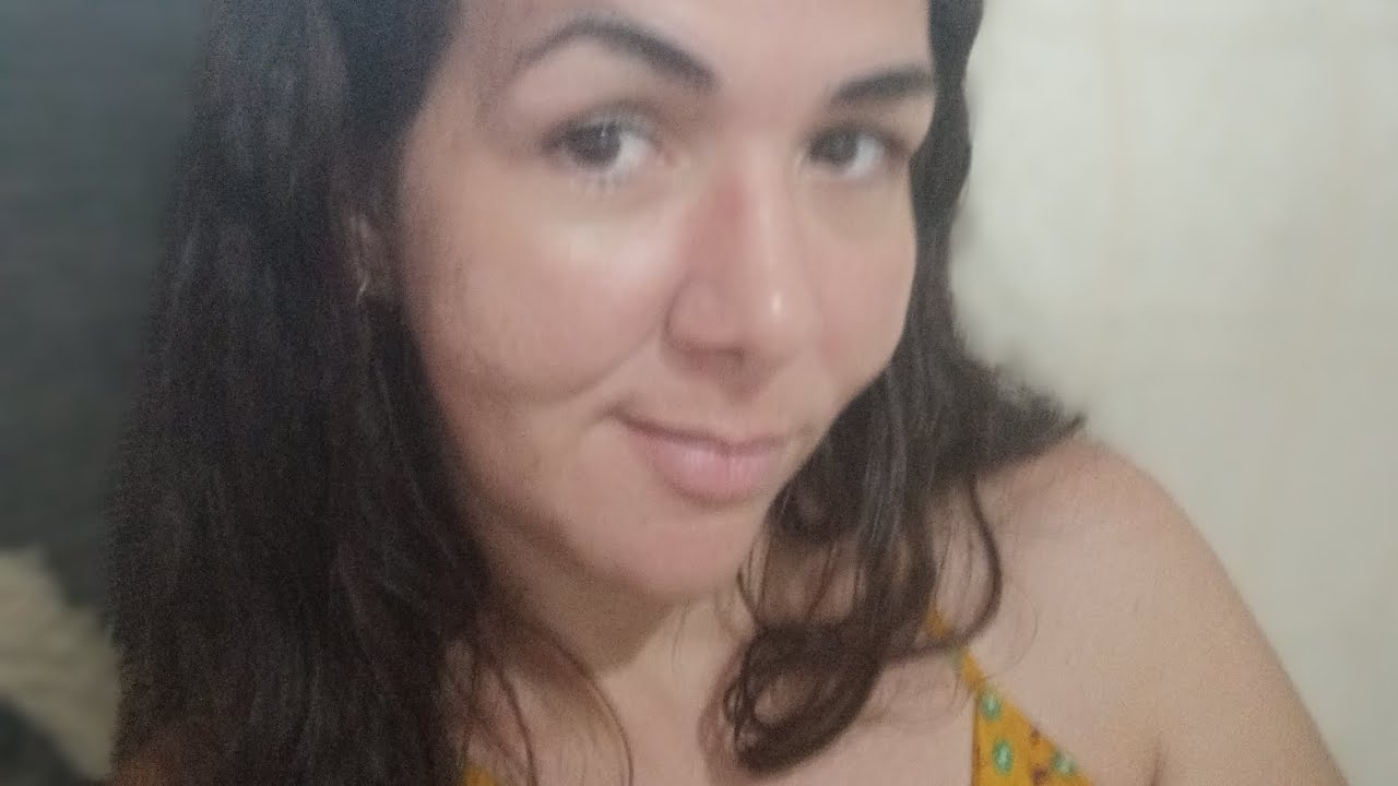 Sexta de Arrumação da Casa! 😊