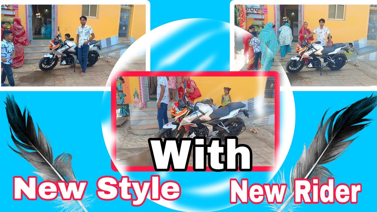 New Style#daily vlogs#odiavlogs#rupapintuvlog