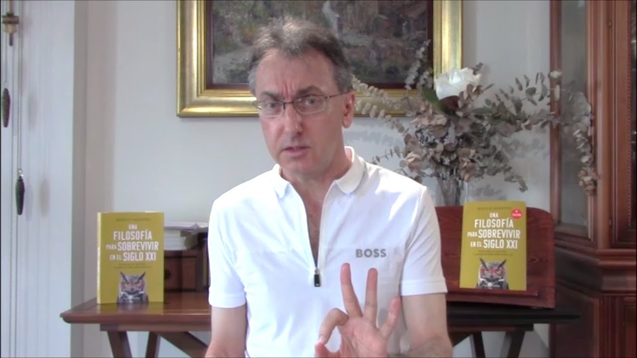 No hay literatura infantil: los niños más inteligentes no leen literatura, la protagonizan