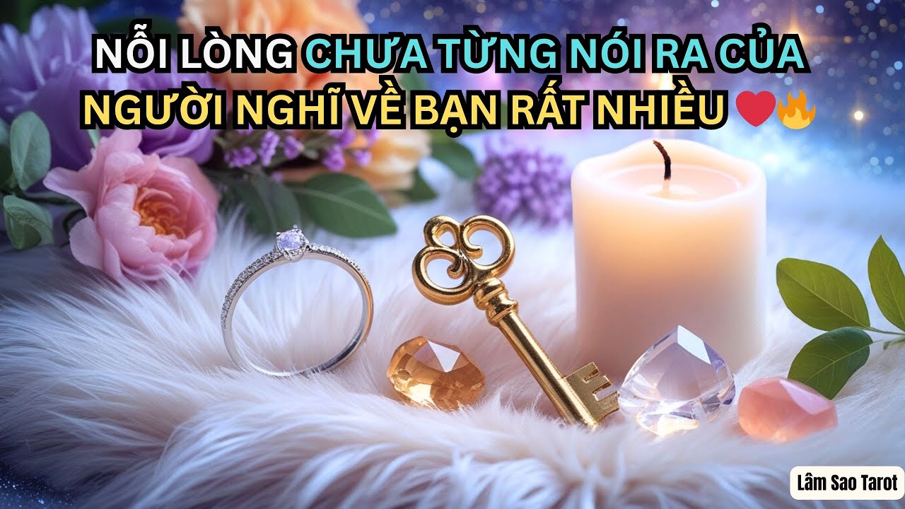 HỌ CÓ ĐANG HỐI HẬN VÌ ĐÃ ĐÁNH MẤT BẠN KHÔNG?  #tarot #lamsaotarot