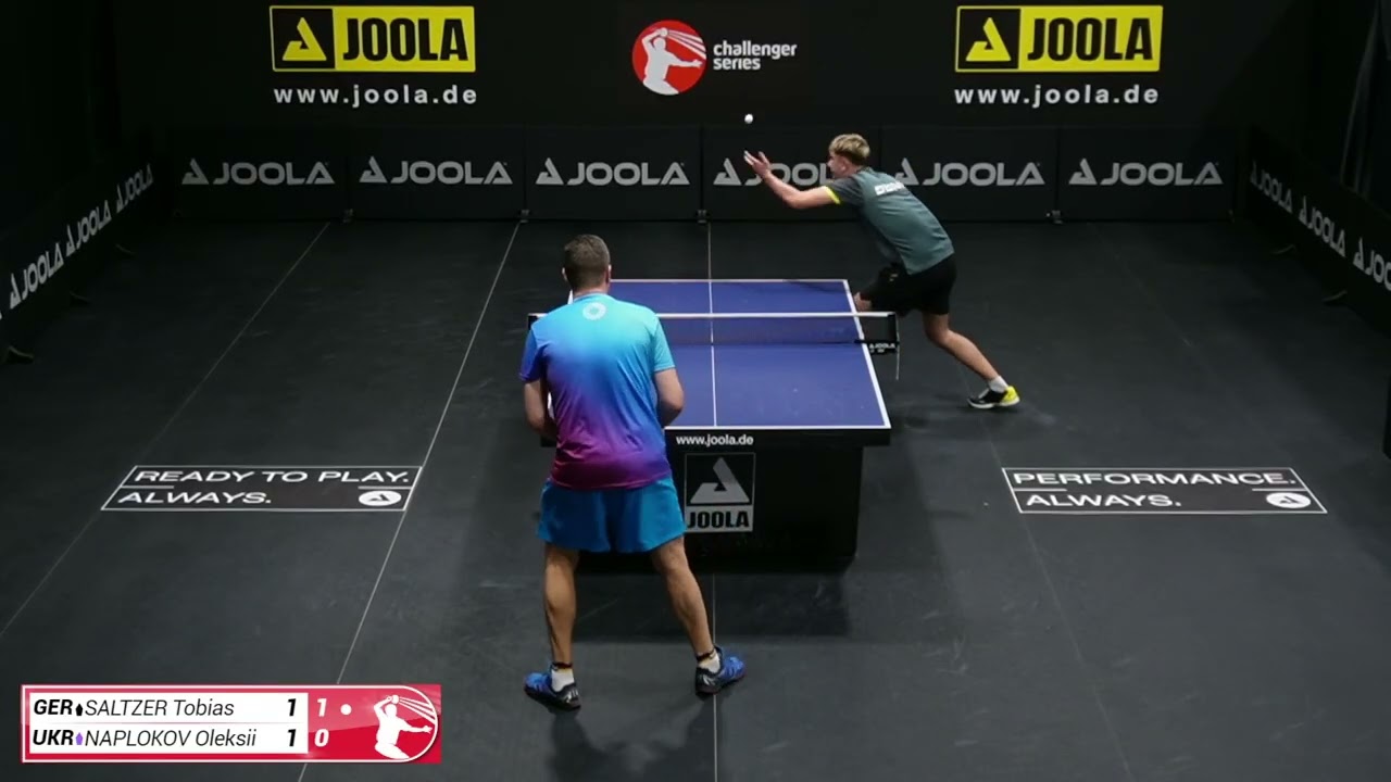 2026/02/26 SÄLTZER vs NAPLOKOV