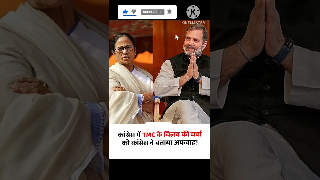 Congress Holds Major Strategy Meeting in Delhi! 🇮🇳 | Rahul, Kharge & Priyanka Attend Key Meeting 🔥