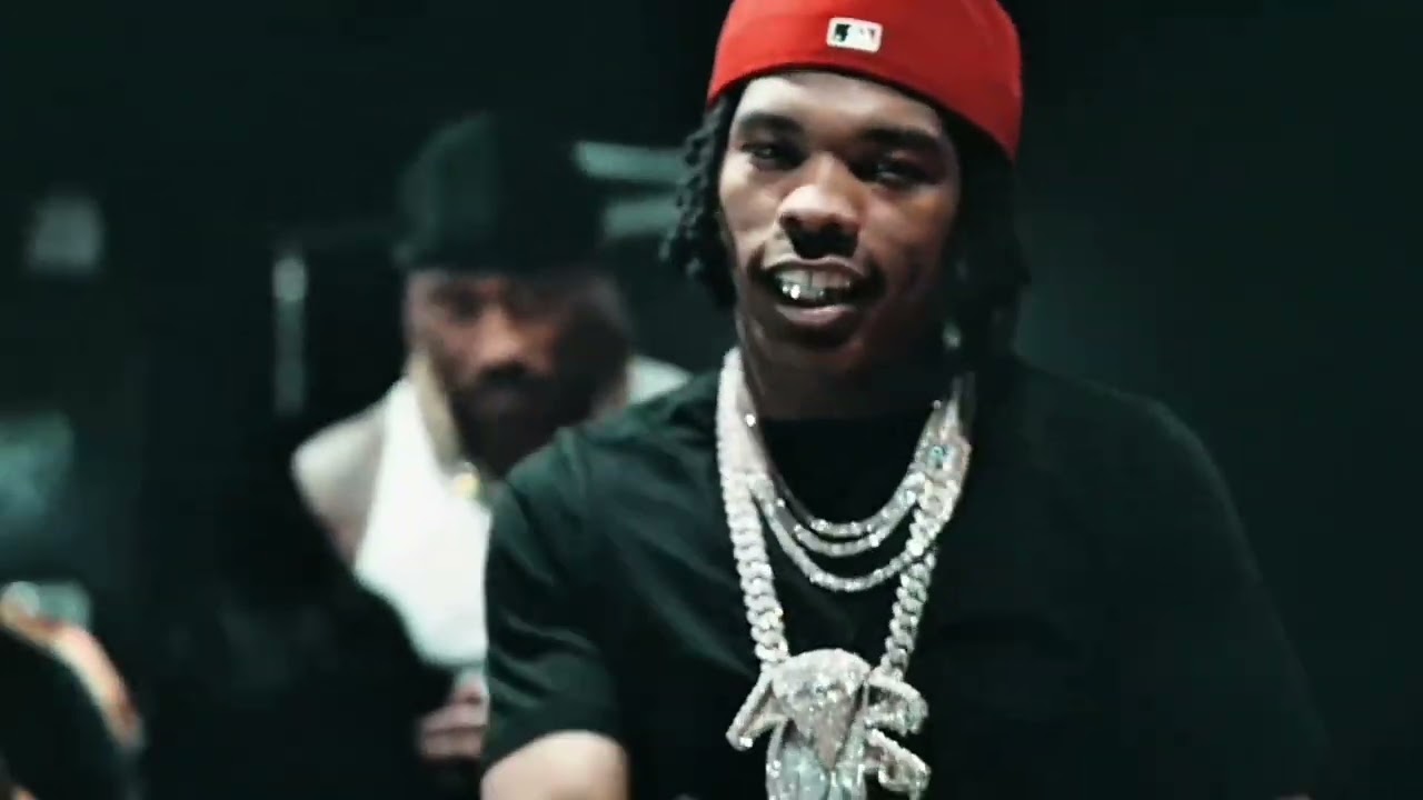 Lil Durk - Survival