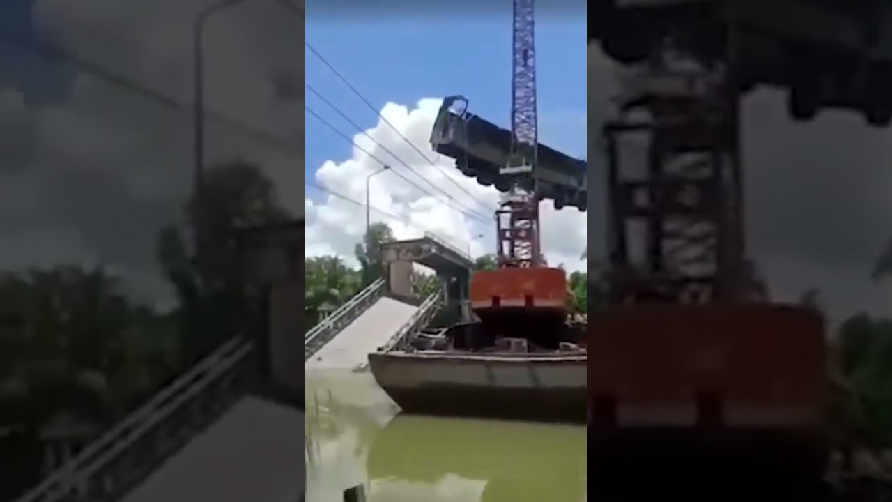 #desastroso#viral#em alta