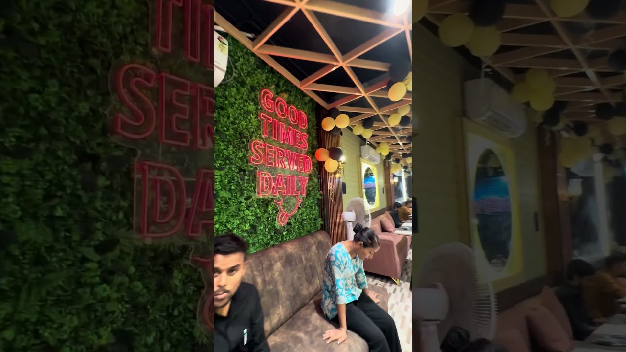 DAILY VLOG:-08❤️ #mohitvlogs #minivlog #mohit03 #videos #vlog #dailyvideoblog #mohitverma07