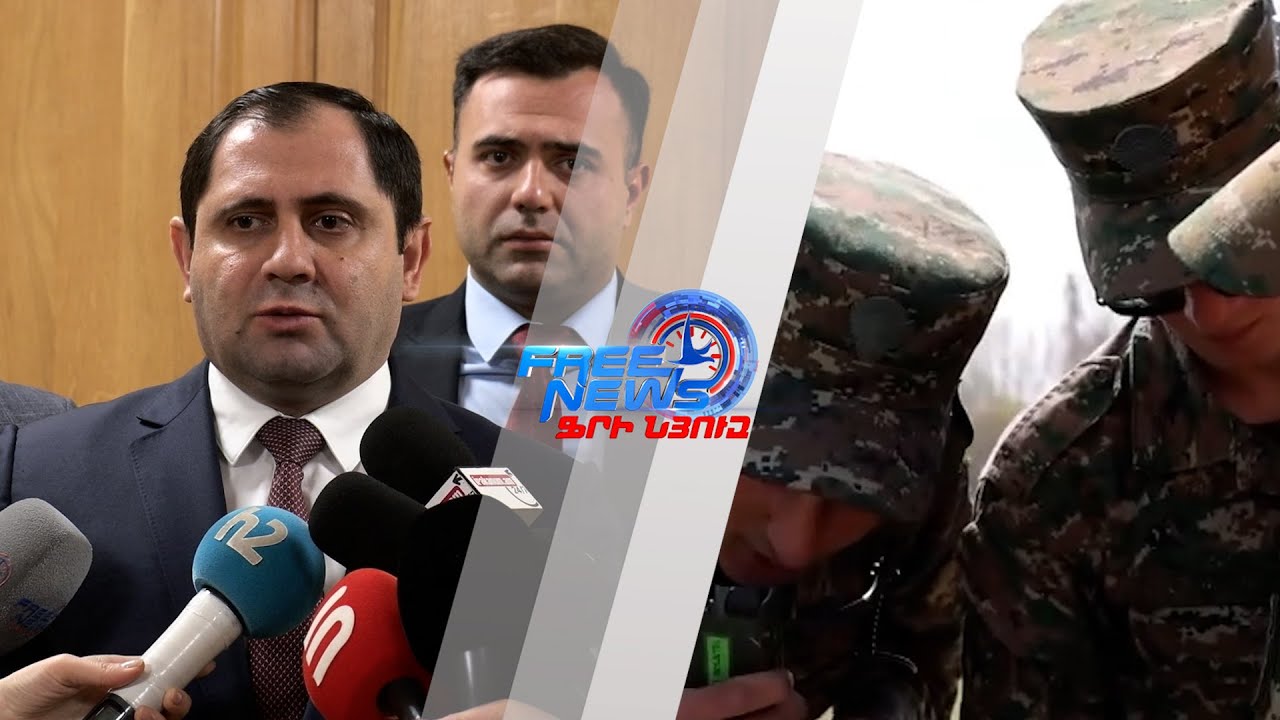 Պապիկյանը հերքեց․ ԶՈՒ ում հոգևոր ծառայությունը չի դադարեցվել
