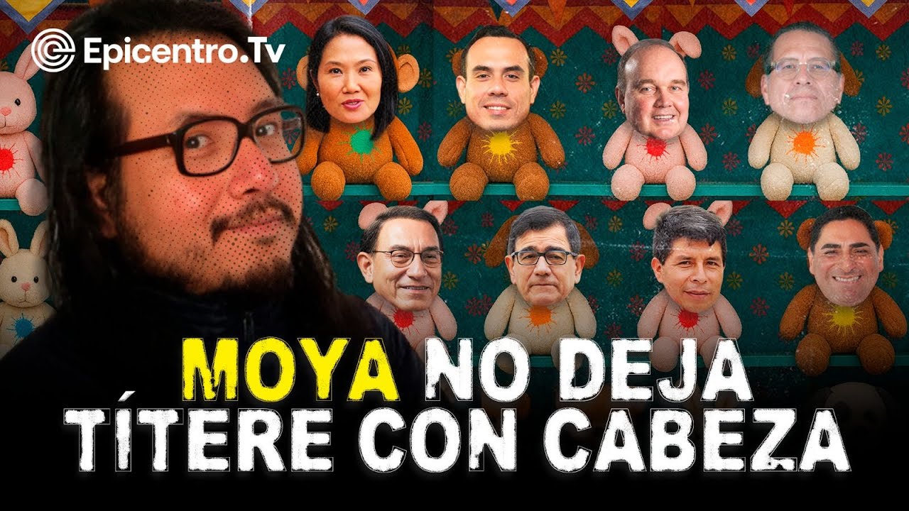 Castillo sale en 3 a&ntilde;os | Reaparece Federico Dant&oacute;n | &iquest;Williams desplaza a Butters?
