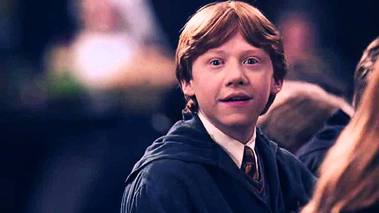 because you are my friend | Multifandom