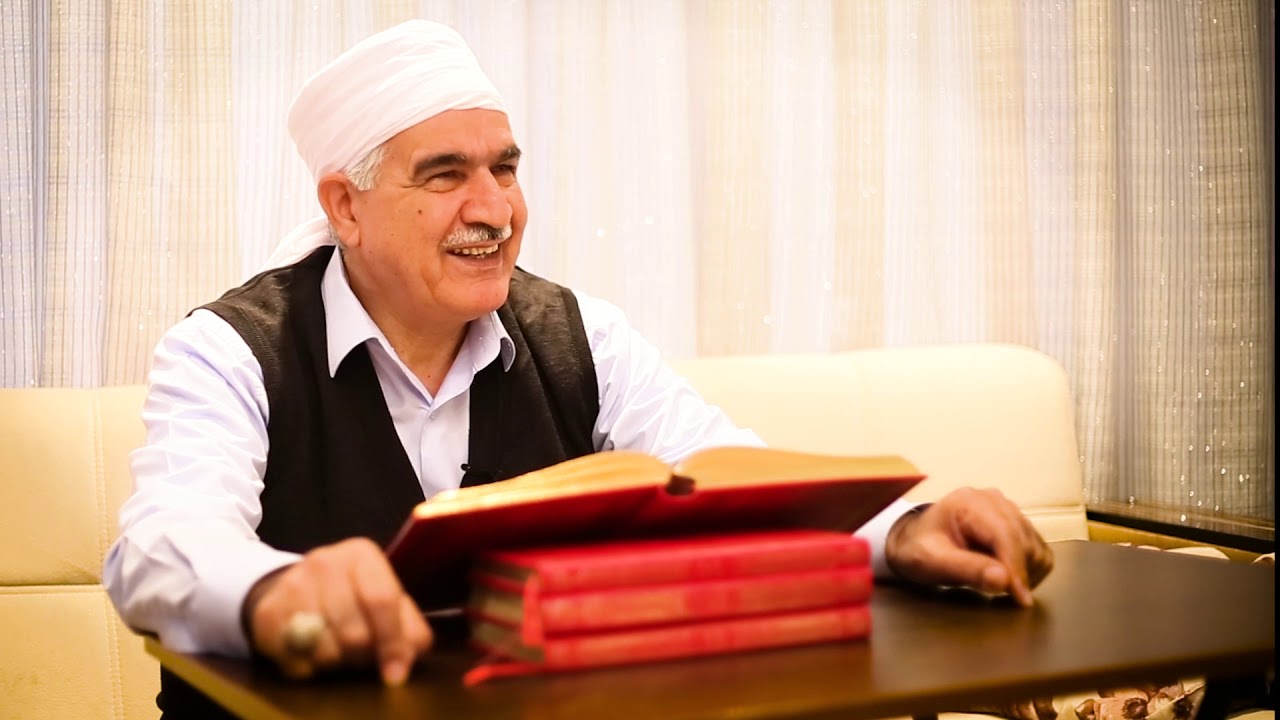Vahid ile Ehad Arasındaki Fark Nedir