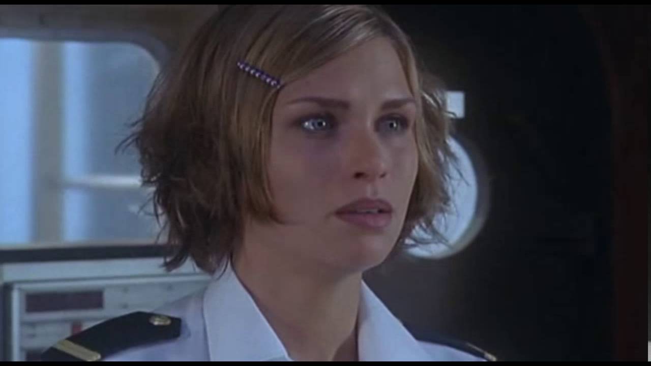 Küstenwache Staffel 7 Folge 8