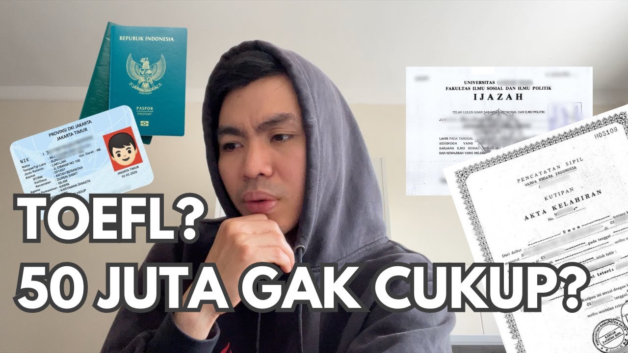 BAHAS BERKAS SDUWHV SATU PERSATU🇦🇺
