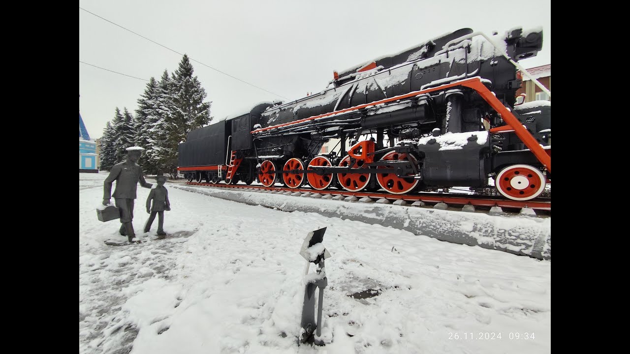 MB SPRINTER 519 ТРАНСПОРТЕЙШН Ч.18 ВОРОНЕЖ-МОРДОВИЯ-ТАТАРСТАН-УДМУРТИЯ-ПЕРМЬ