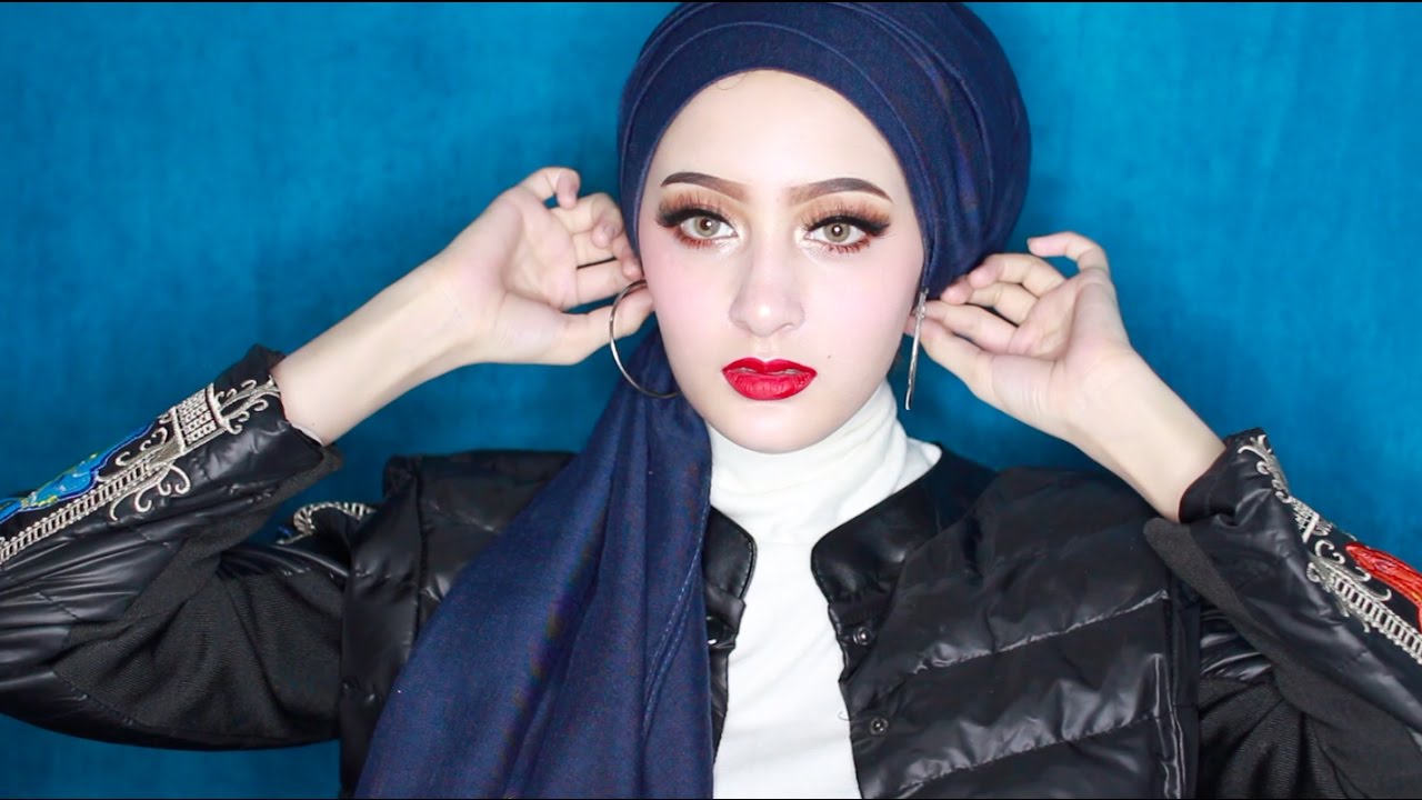 Western Style ฝรั่งฝึกหัด | sairamirror