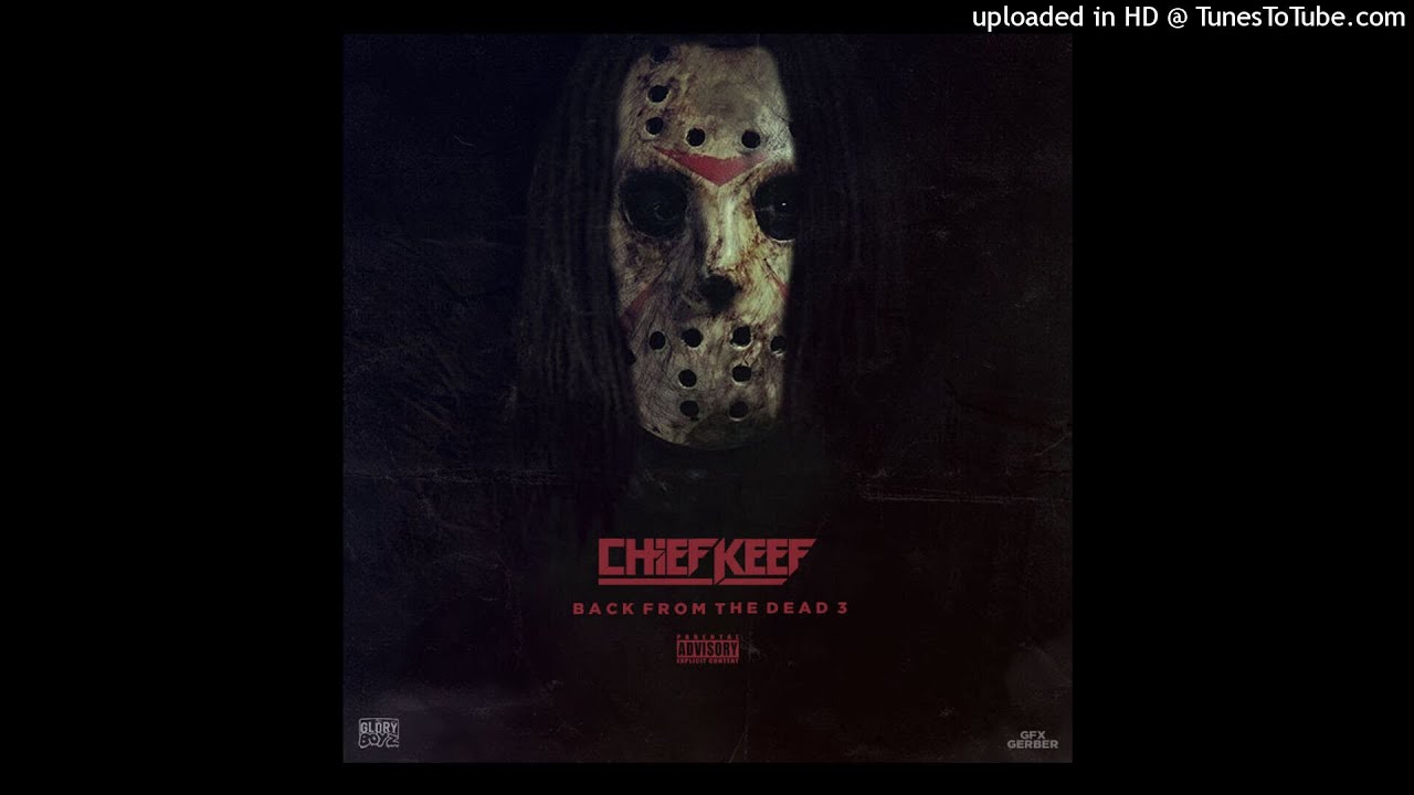808 Mafia x Chief Keef x Lud Foe Type Beat 2021 