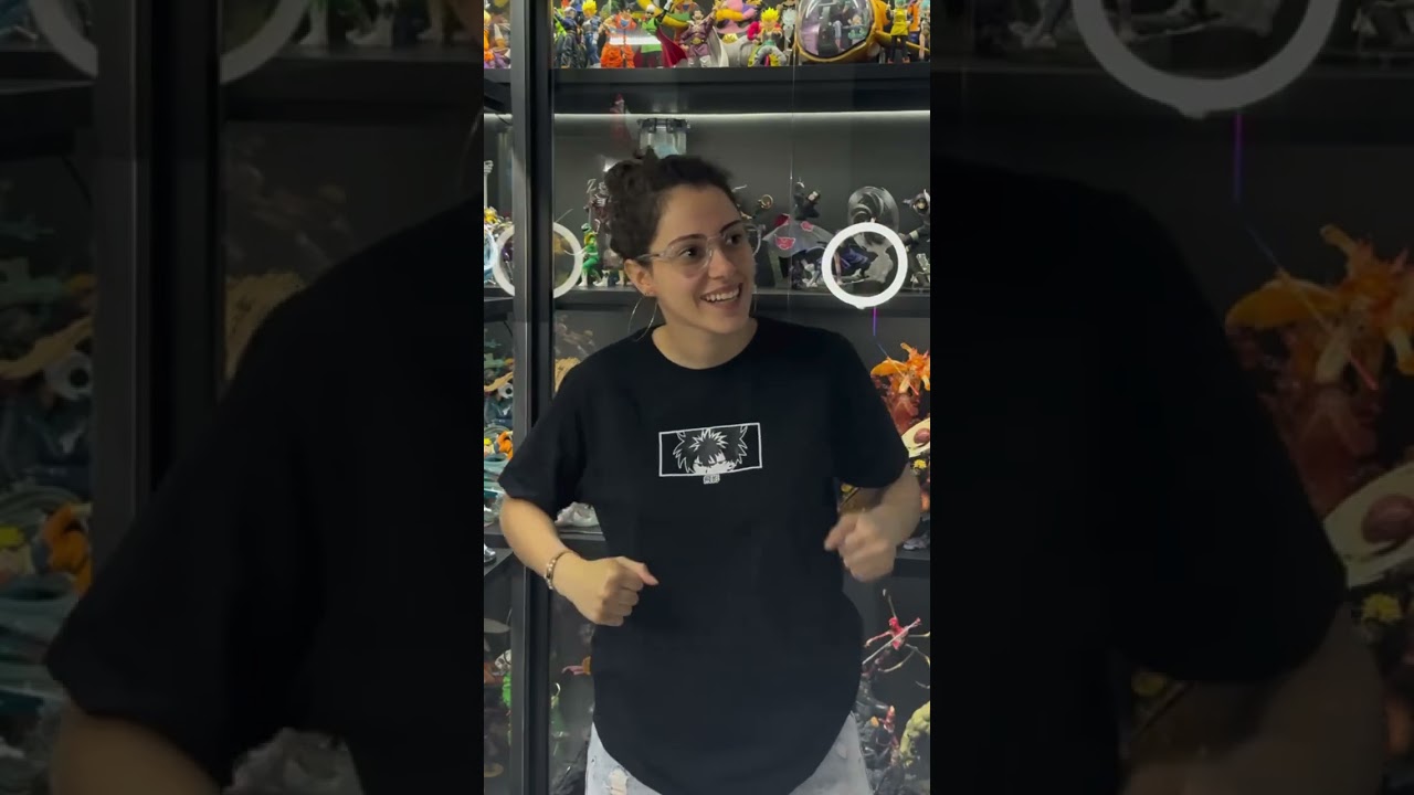 Dedicado ao 