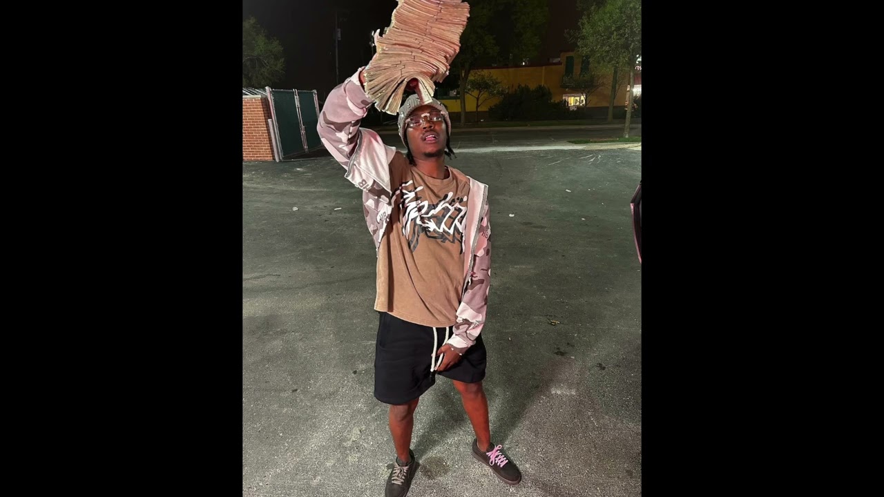 SME Taxfree x Chicken P x RRB Duck Type Beat 2024 Larry Bird@kozycole @Officially_BeatsbytheBale