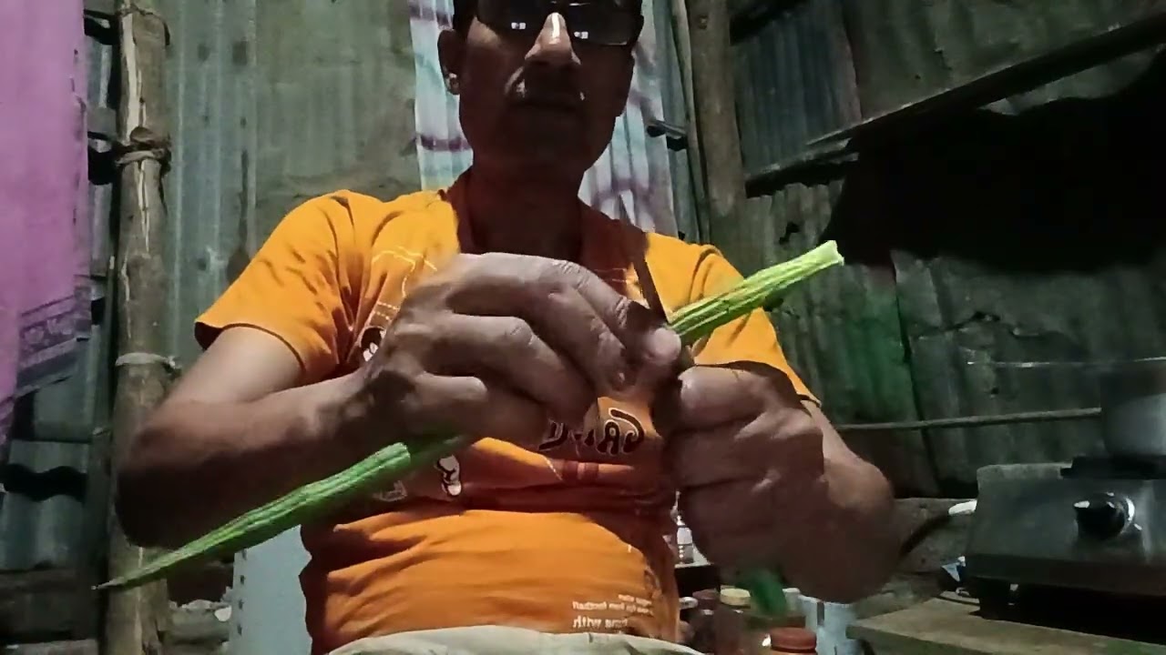 अपने हाथों बना हुआखाना.🫛🫛🫛