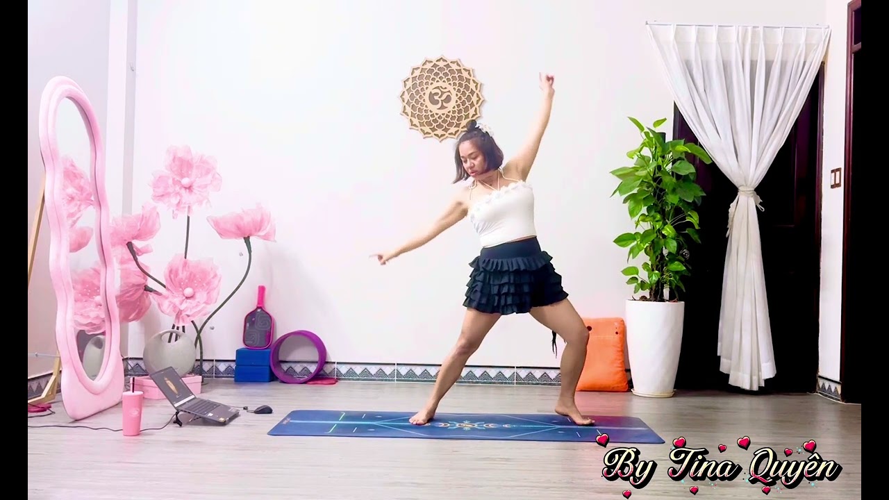 Đau toàn tậpp thẹcccc ,, từ gân đến ruộttt già ruột non  chứ lị 🤪